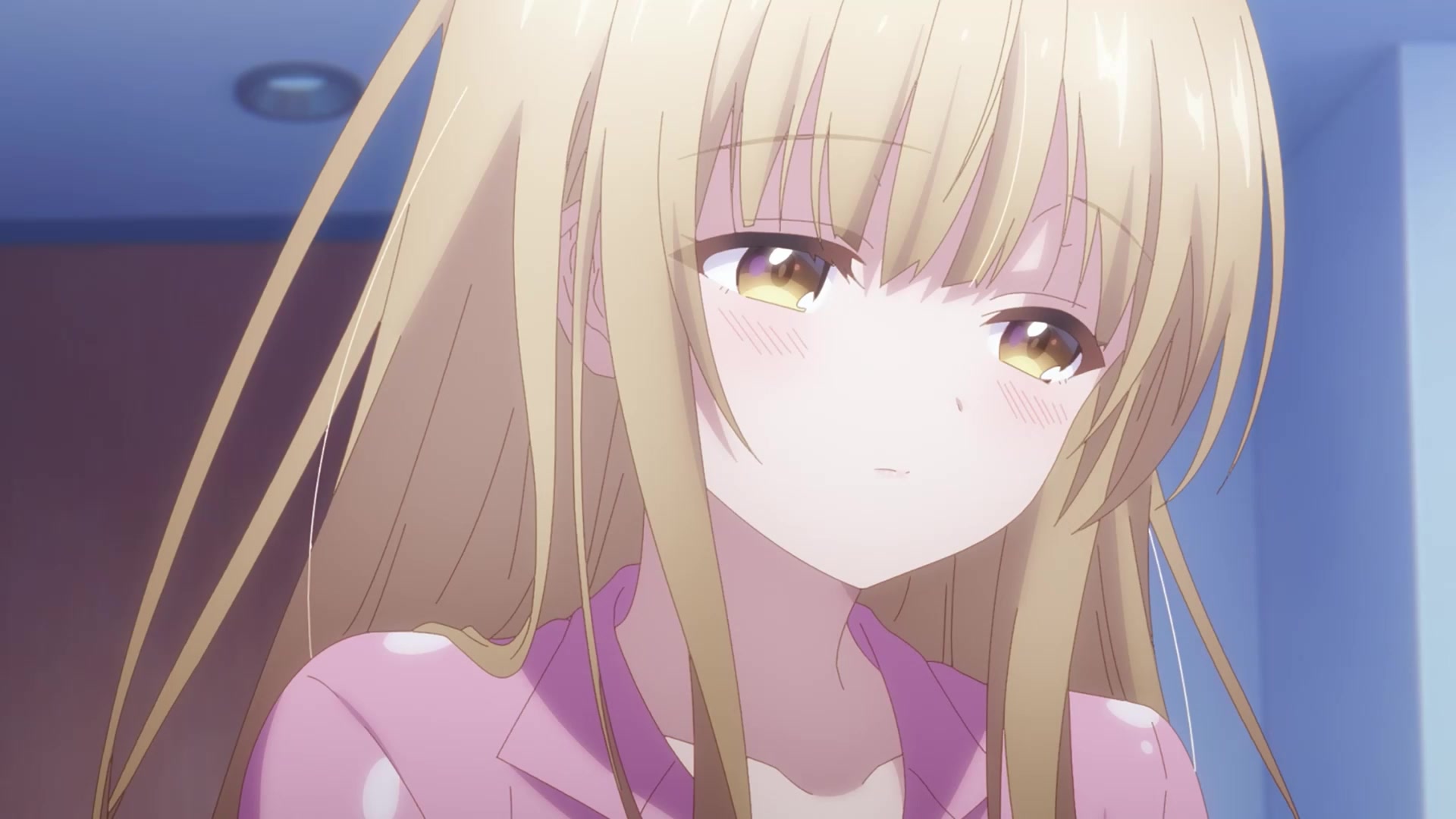SubsPlease_Otonari_no_Tenshi_sama_ni_Itsunomanika_Dame_Ningen_ni (5).mp4